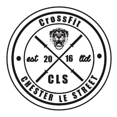 CrossFit Chester le Street