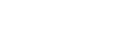 pair birds - white 72dpi.png