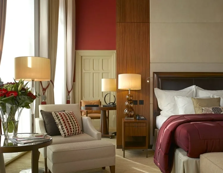 Chambers+Suite.jpg