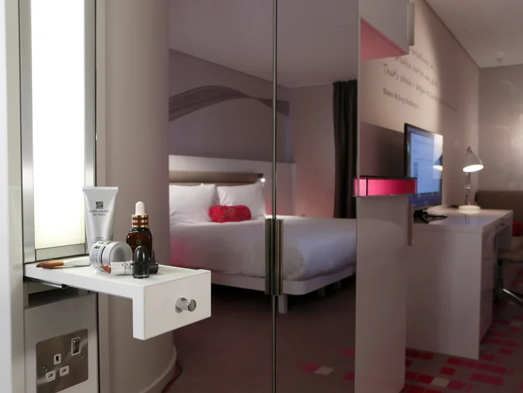 Guestroom+Vanity+Shelf.jpg