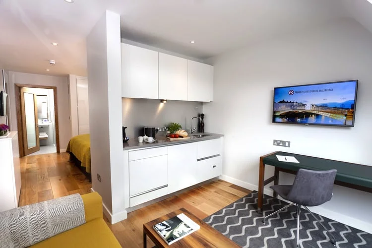 kitchen+executive+studio+suite.jpg
