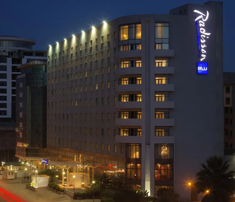 RB_Addis_001_260514.jpg
