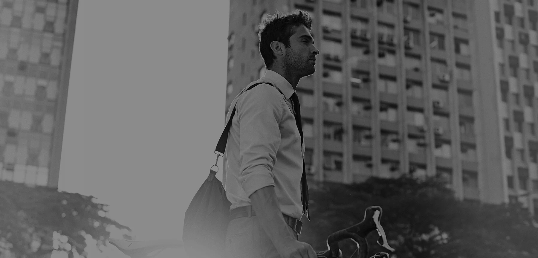 Law Squared gives back to the startup and entrepreneur community by sharing legal knowledge and value through blog articles, ebooks, and recordings.