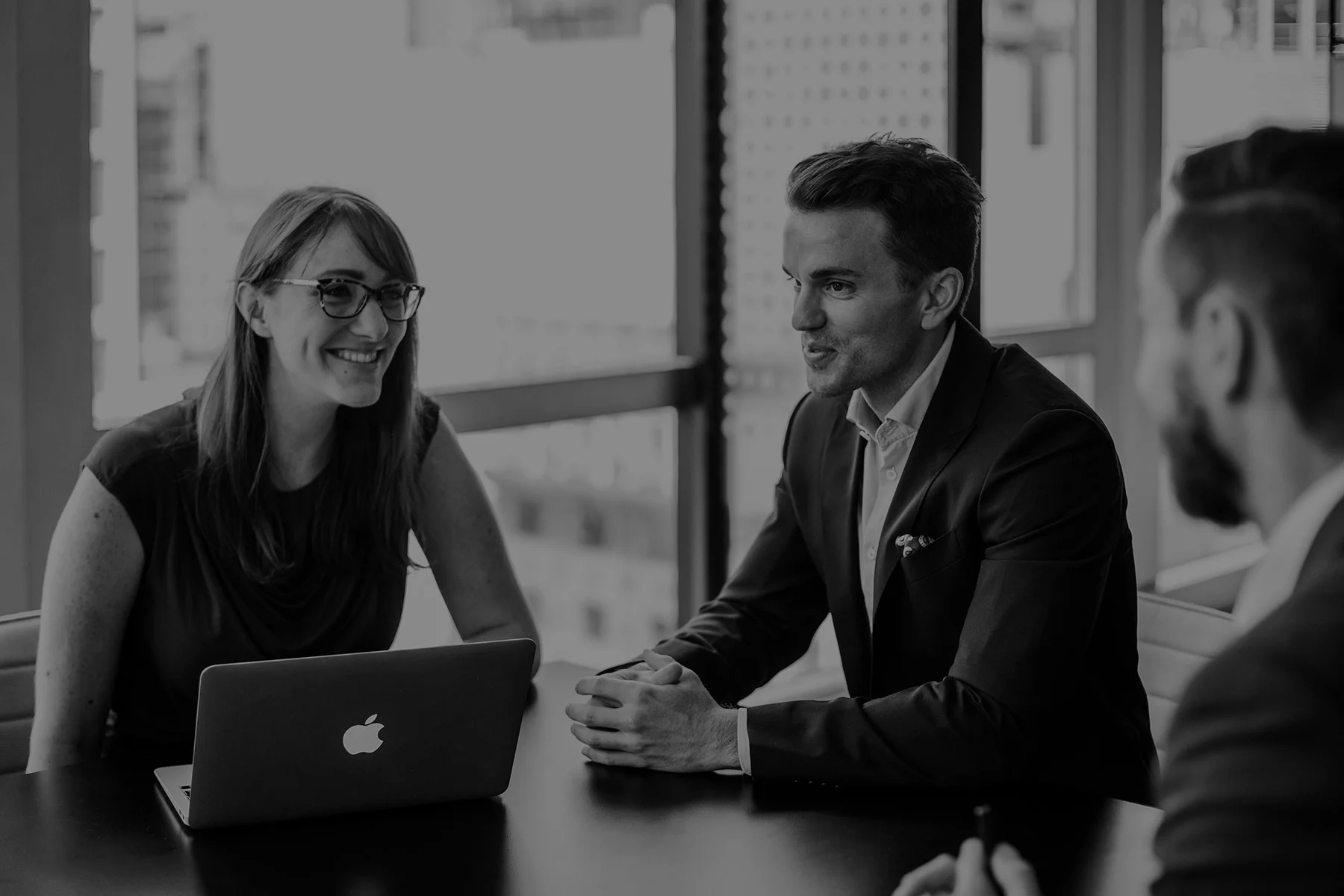 Law Squared is passionate about the female founders in Australia's entrepreneur and startup community.