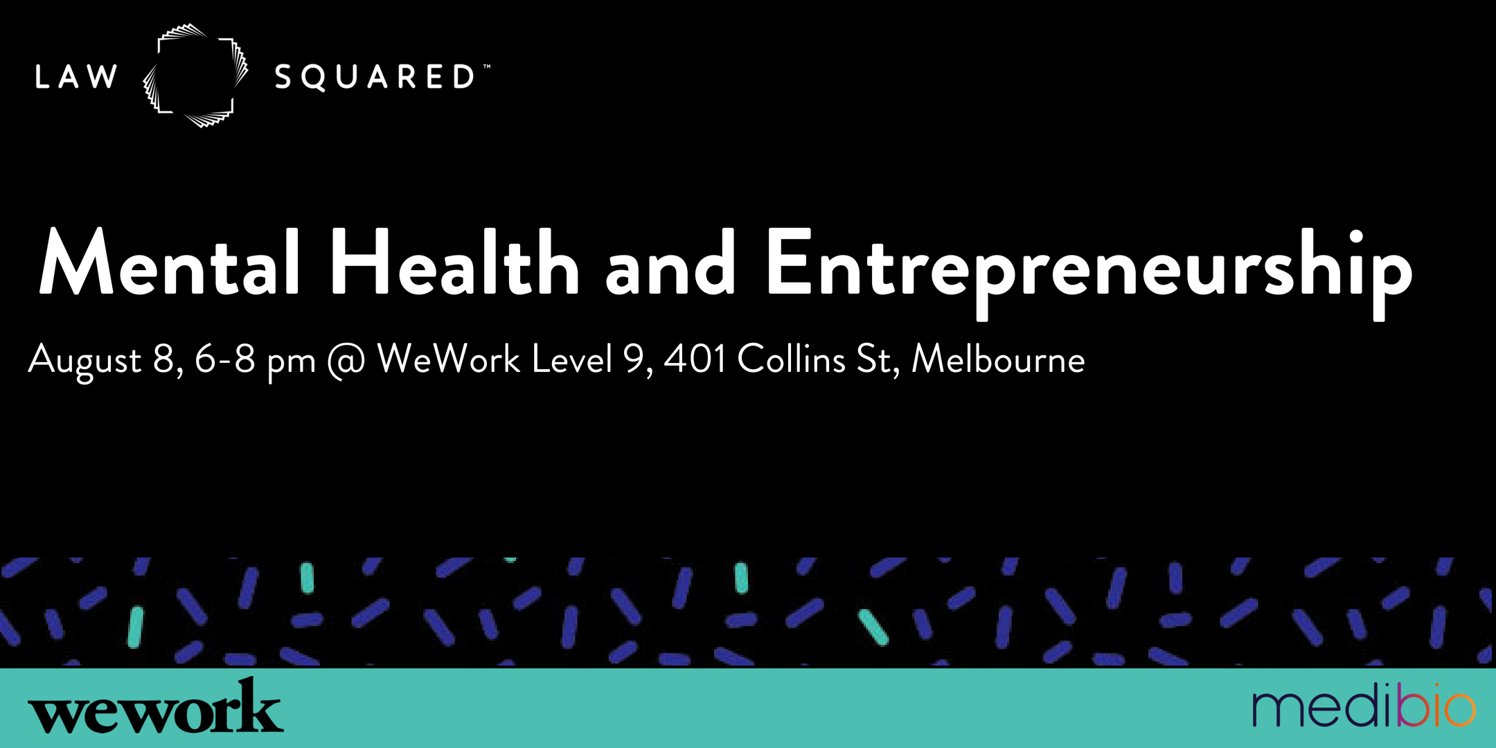 Mental Health and Entrepreneurship - the highs and lows of business and how to maintain positive mental health (2).png