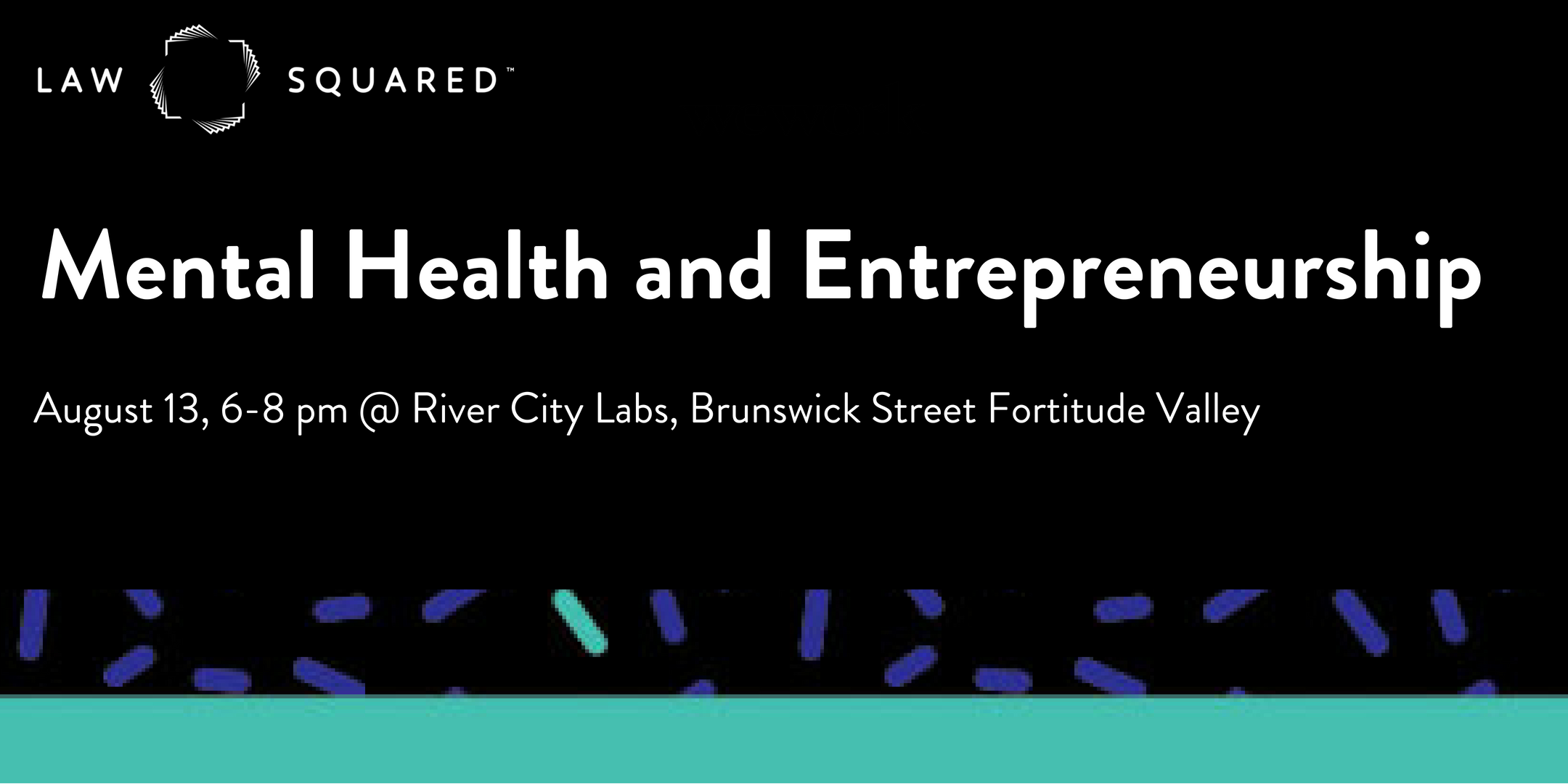 Mental Health and Entrepreneurship - the highs and lows of business and how to maintain positive mental health (5).png