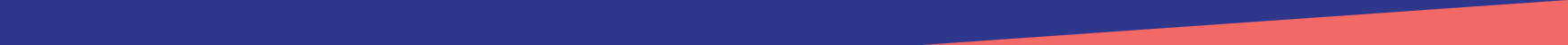 L2_GFX-ColourStrip-1.png