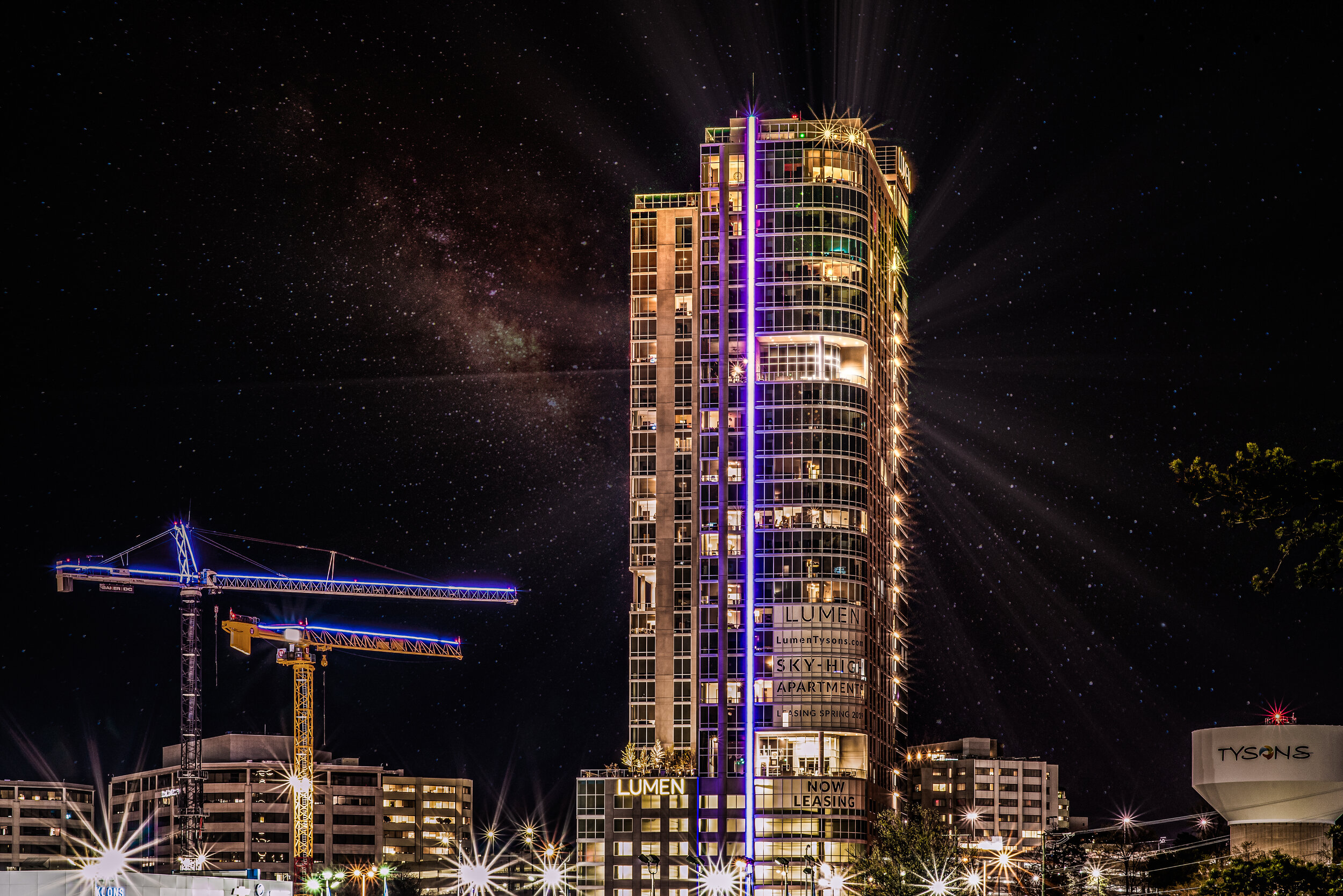 DSC_0126-Edit-Edit.jpg