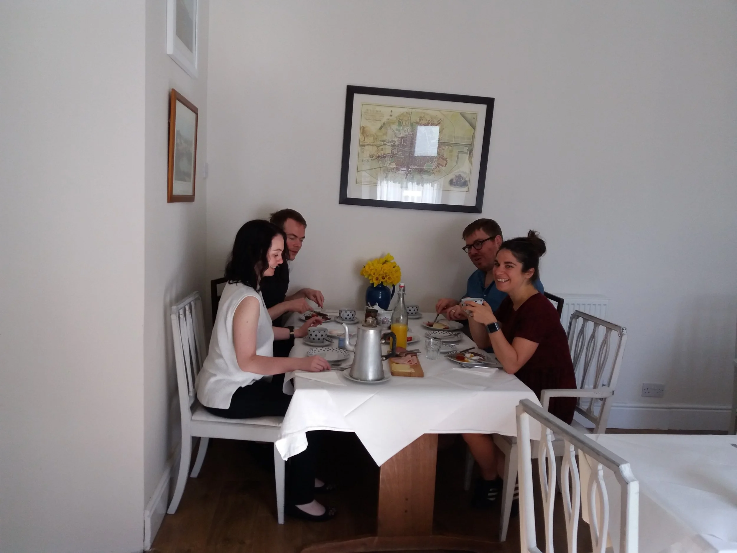 Enjoying breakfast.jpg