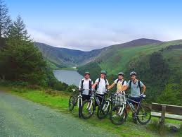 group cycling in glendalough.jpeg
