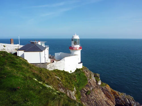 WicklowHeadLighthouse.jpg
