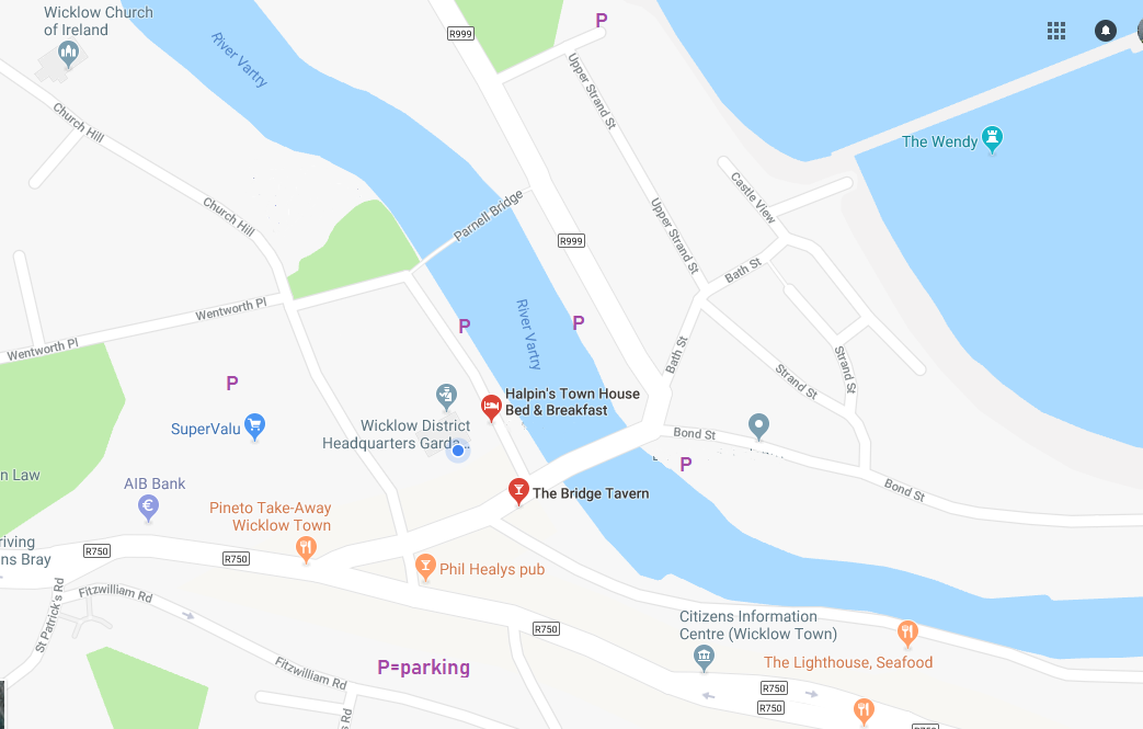 parking map1.png