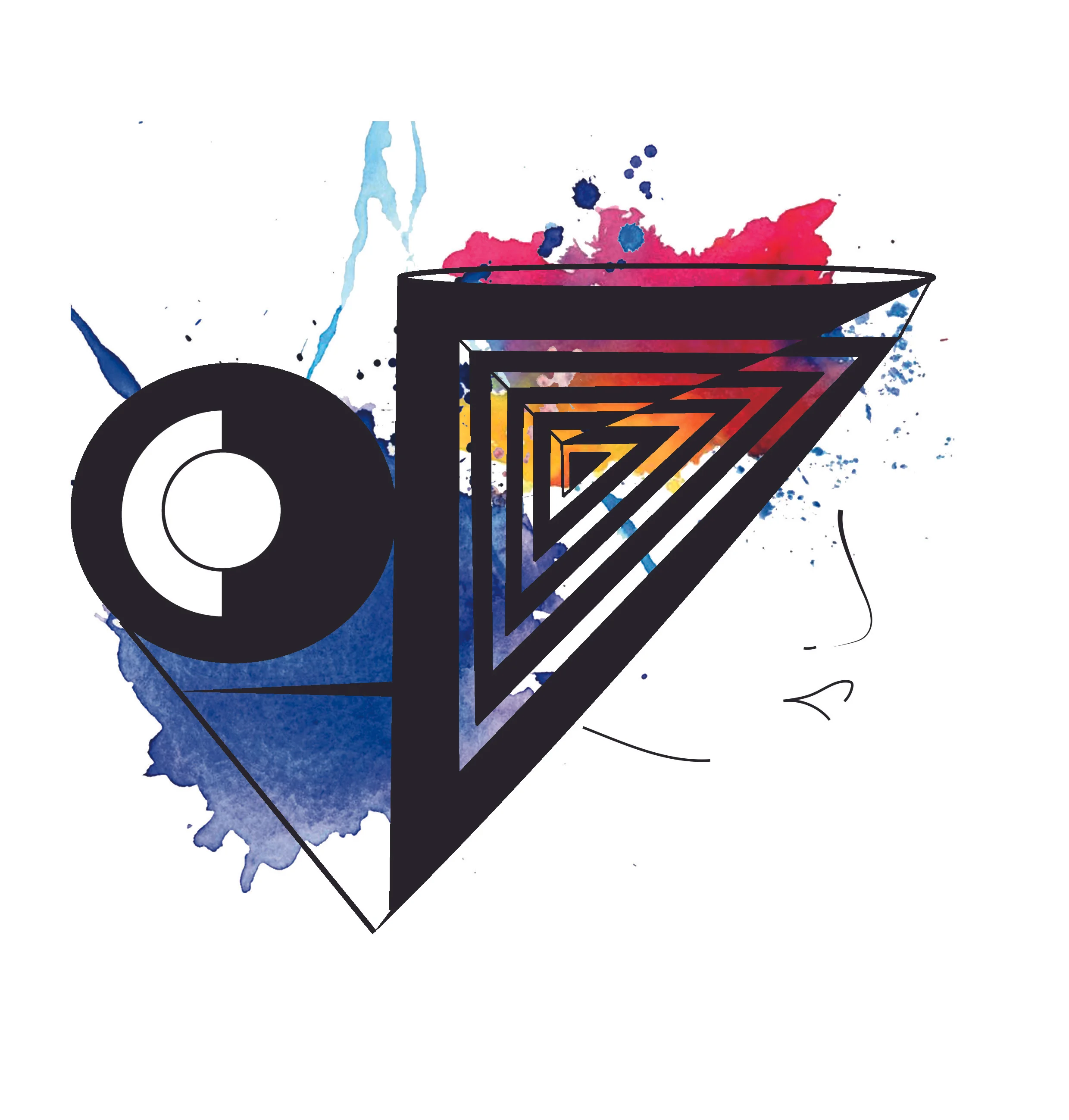 Scharzkopt_3 copy.jpg