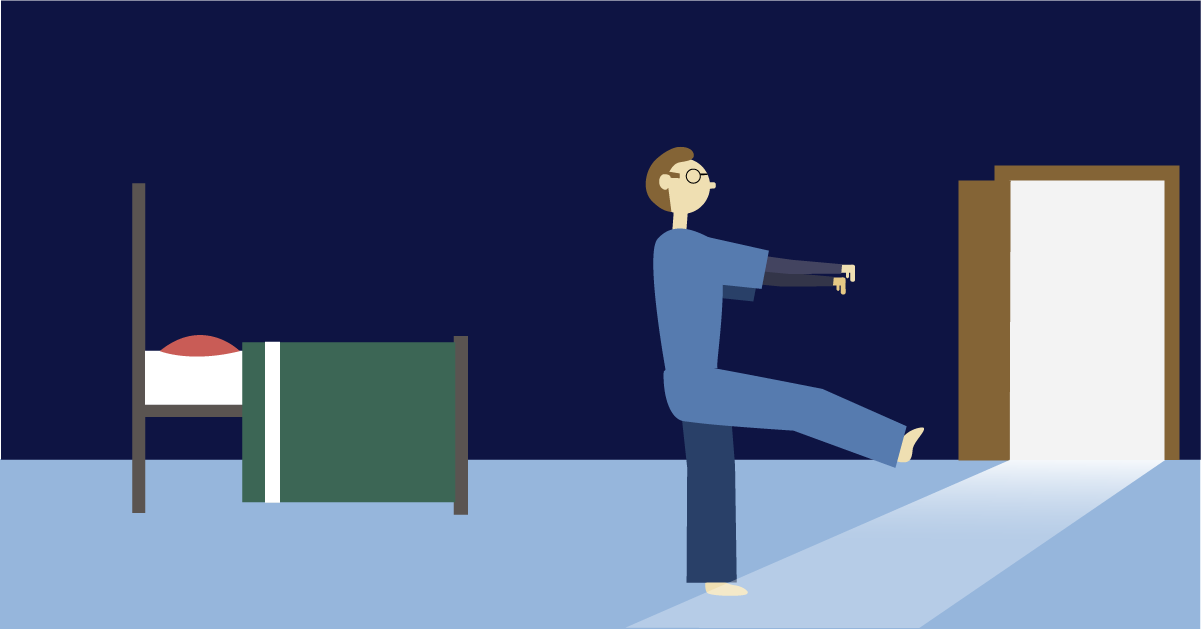 171912_VWFS_1080x1080_Jan_Content (1)-13.png