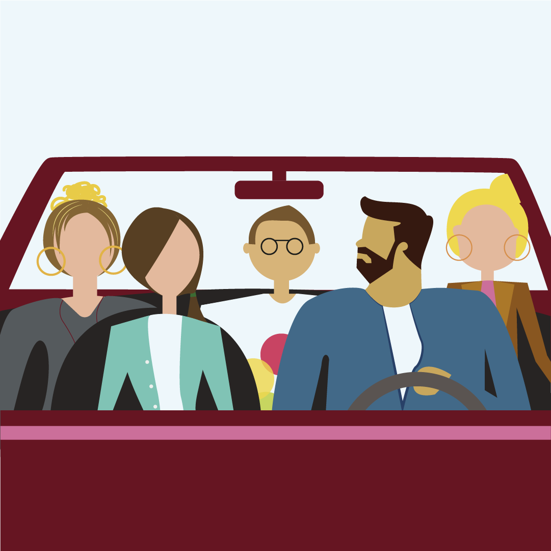 171912_VWFS_1080x1080_Jan_Content (1)-14.png