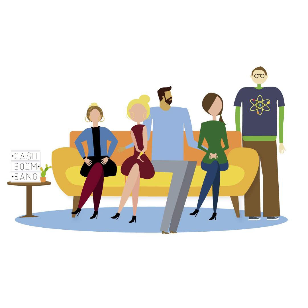 171912_VWFS_1080x1080_Jan_Content (1)-09.png