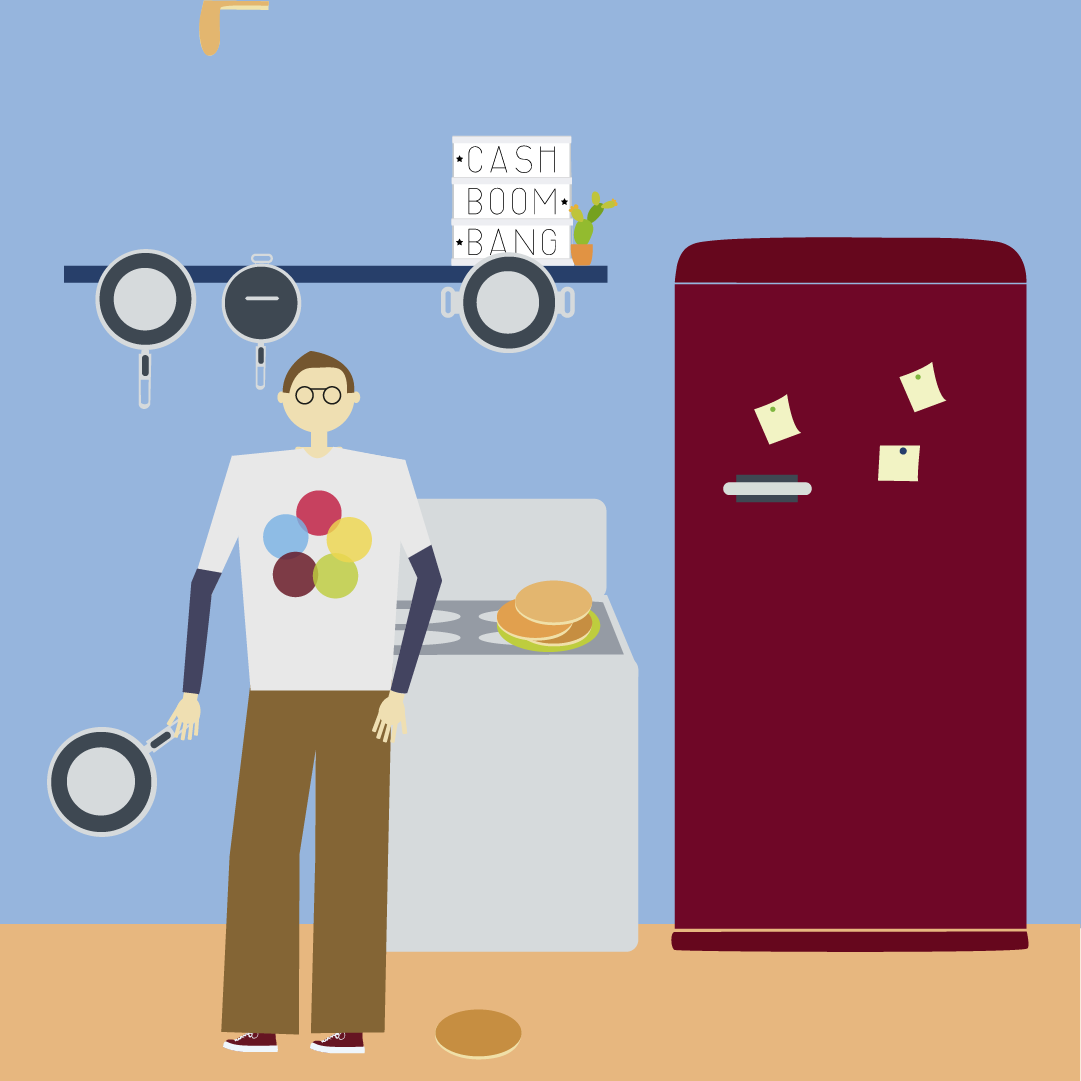 171912_VWFS_1080x1080_Jan_Content (1)-08.png