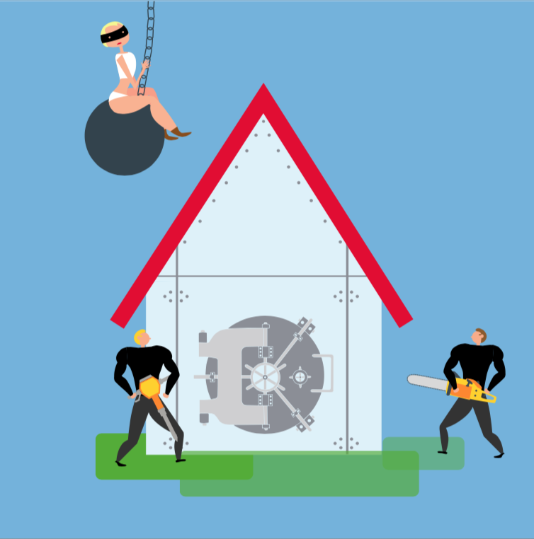 Screenshot 2019-01-31 at 12.39.24.png