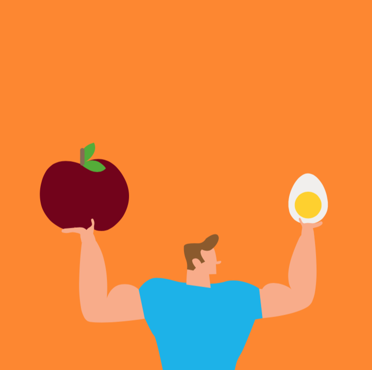 Screenshot 2019-01-31 at 12.39.00.png