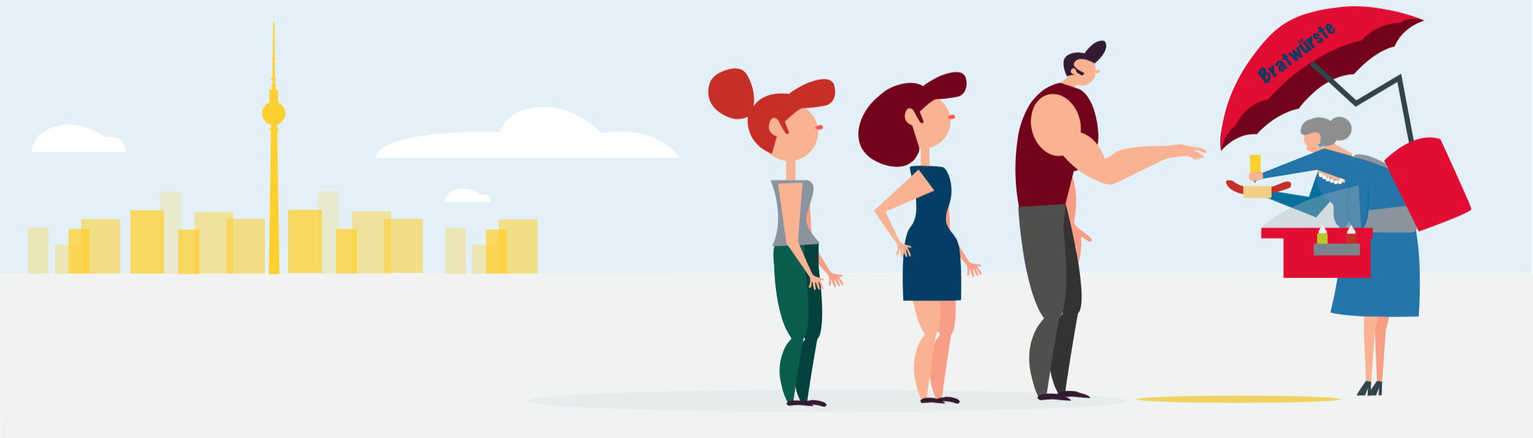 Screenshot 2019-01-31 at 12.38.46.png