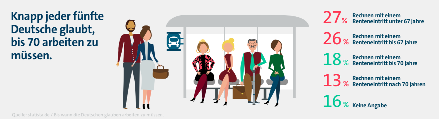 Screenshot 2019-01-31 at 12.35.14.png