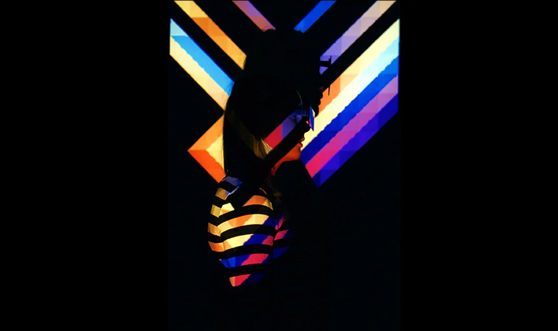 Lisa_geometric4.jpg