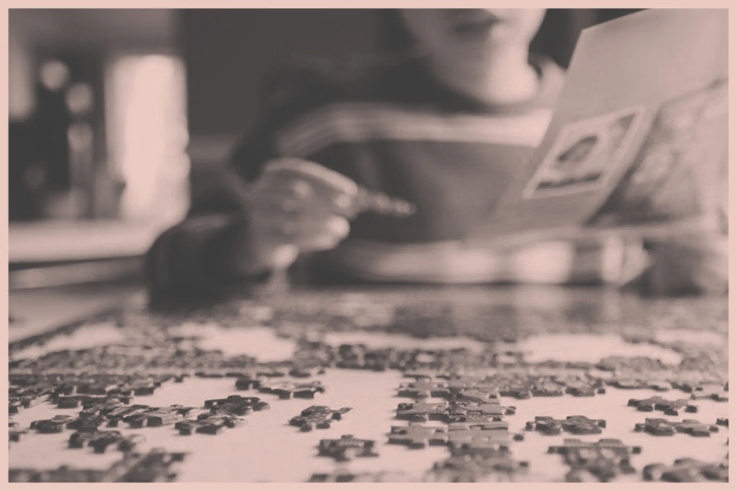 Ravensburger_1.jpg