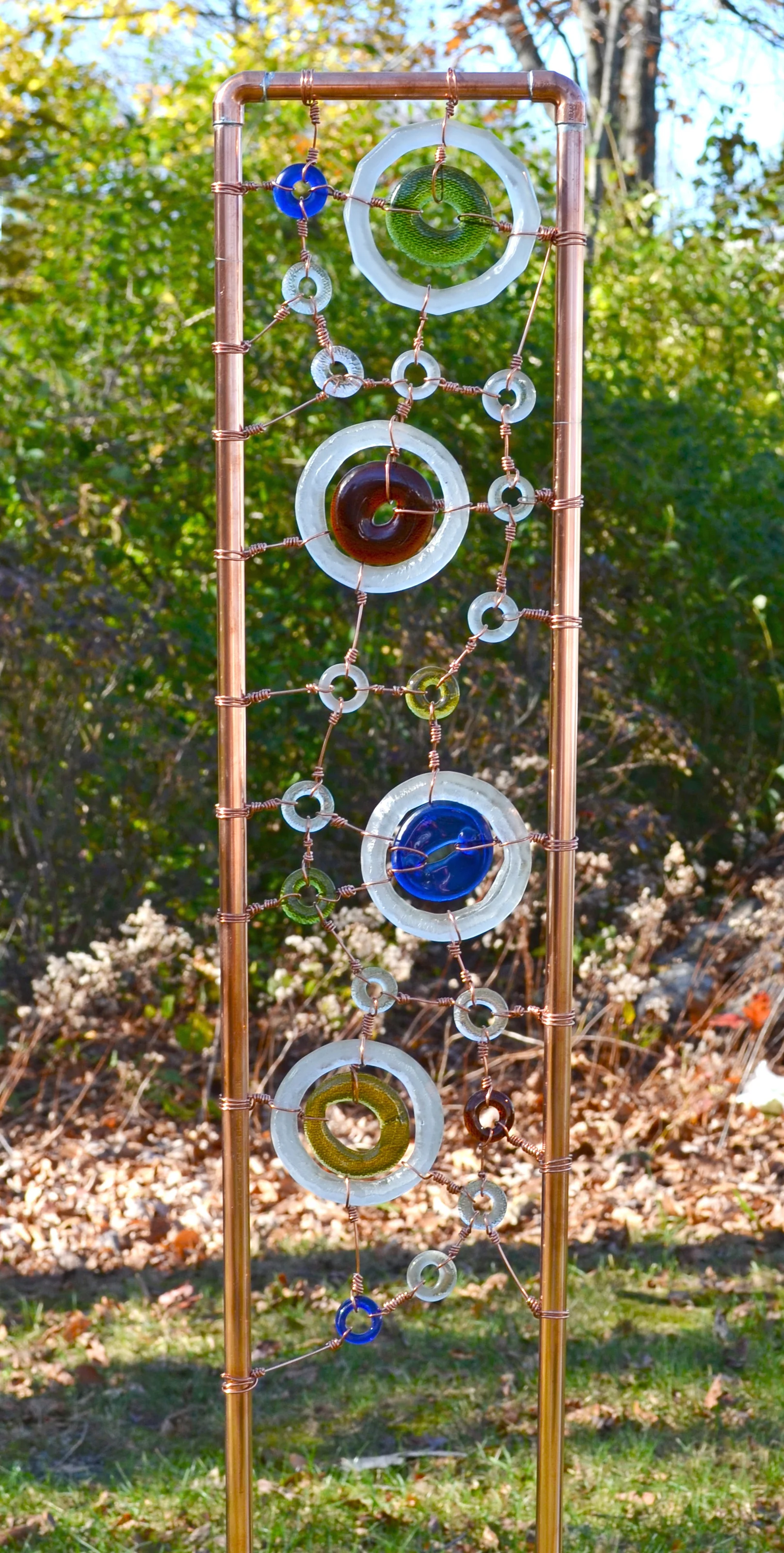 Copyright 2011