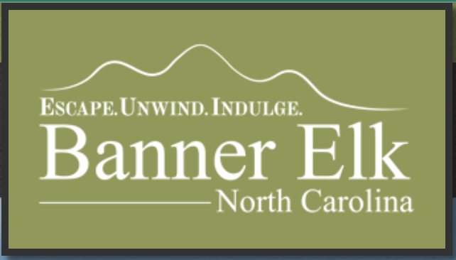 Art on the Greene, Banner Elk, NC (Copy)