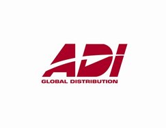 ADI Global Logo (2011).jpg