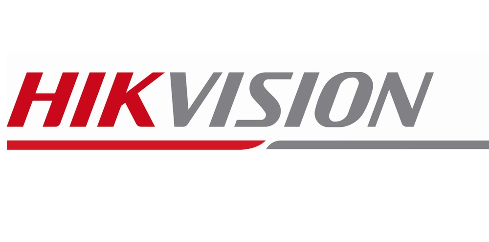 hikvision-logo.jpg