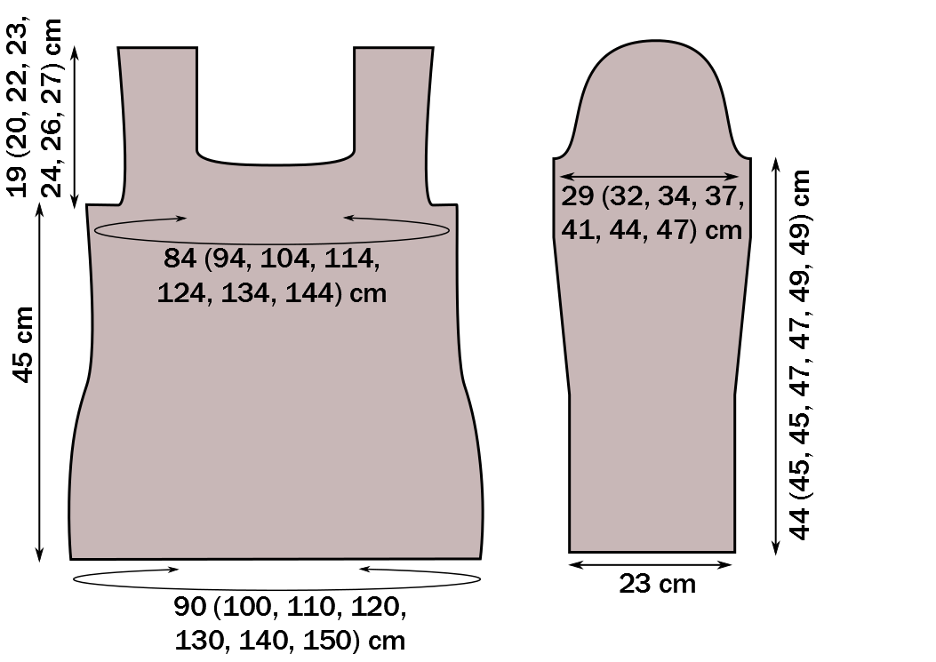 Schematic.png