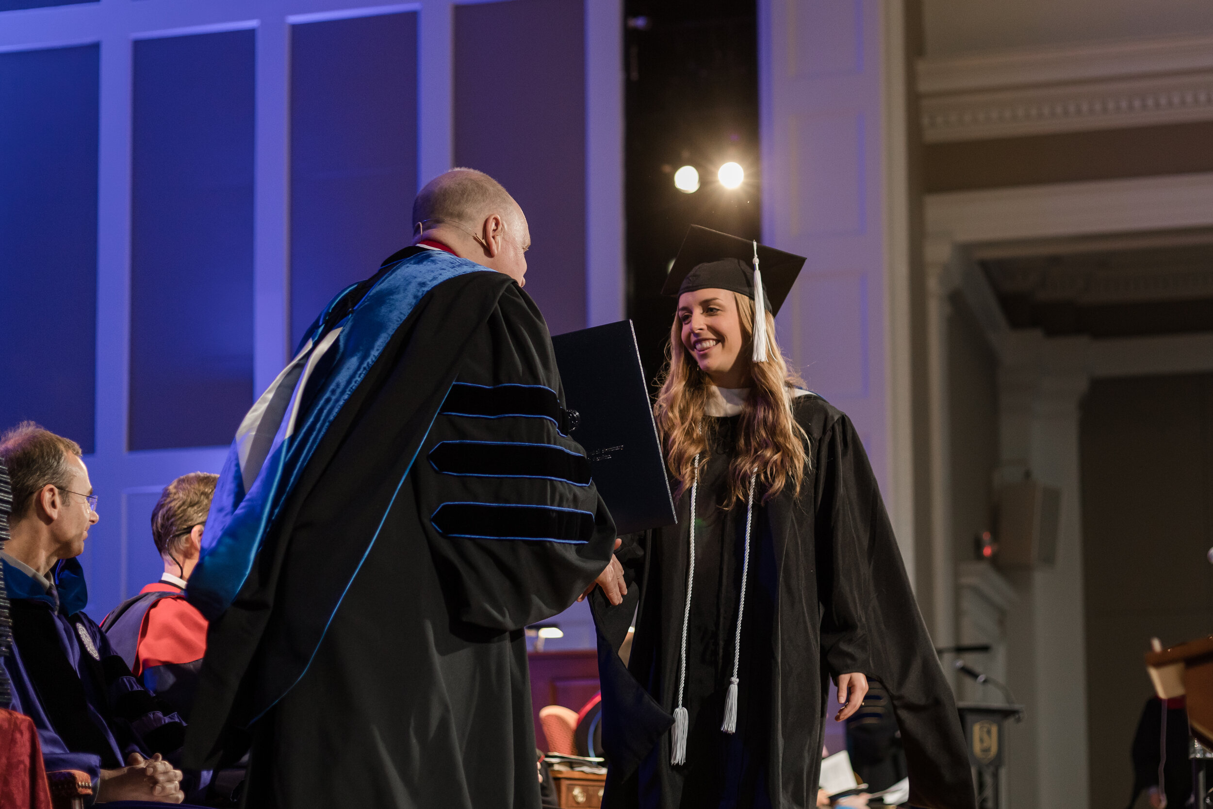 Graduation_Dec2019_ConferringofDegrees_36 copy 2.jpg