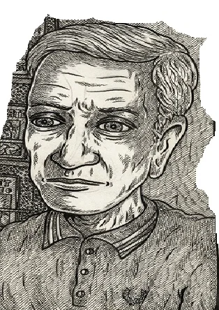 jerome.jpg