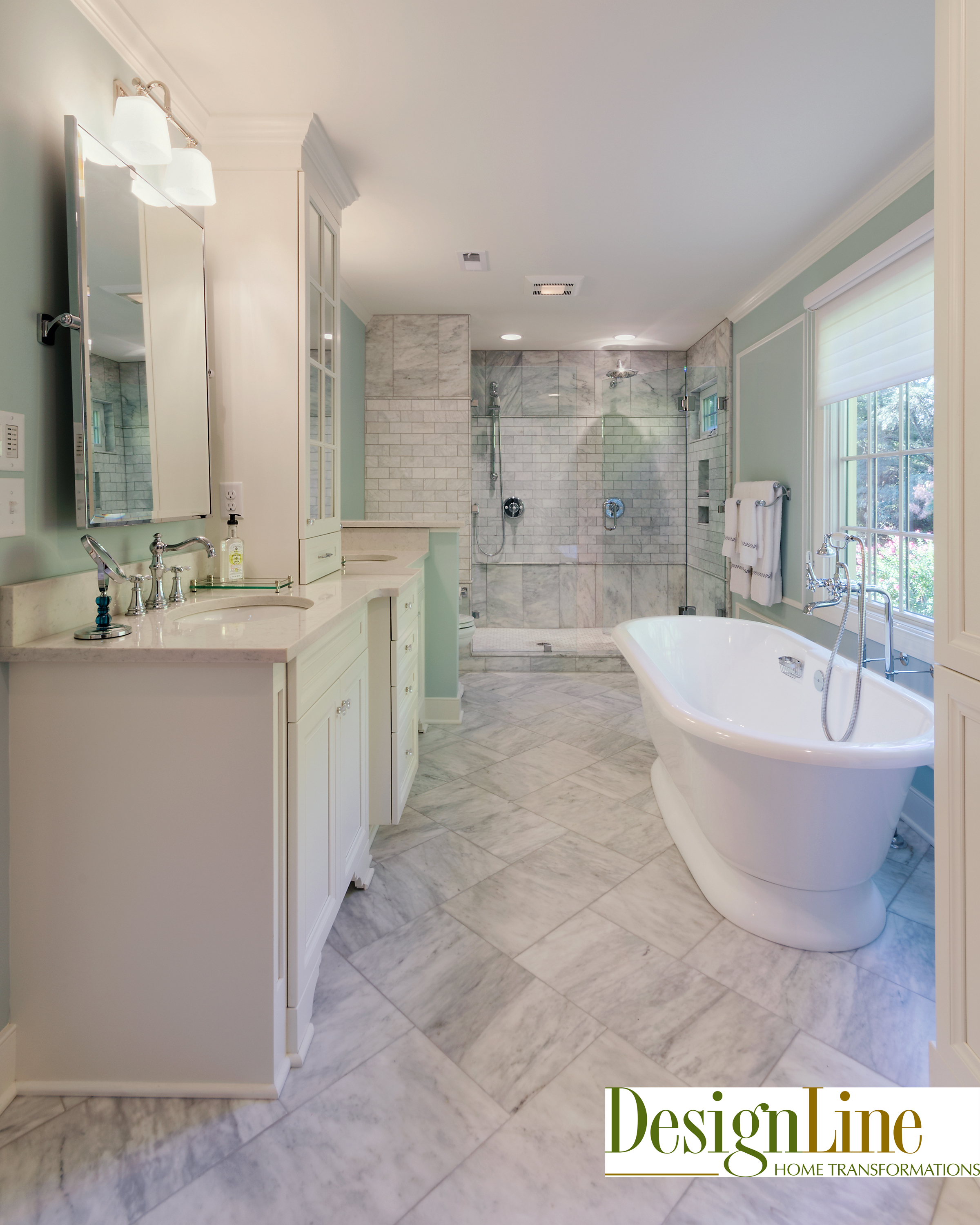 2014-Coty-Entries-Renamed-sequenced-slideshow-004.jpg