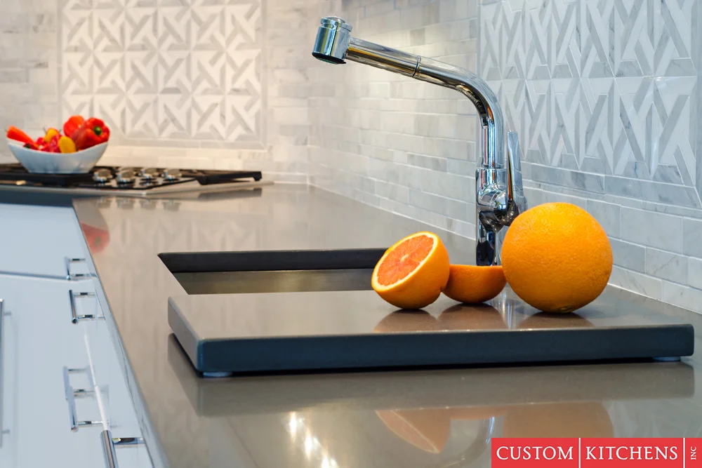 2014-Coty-Entries-Renamed-sequenced-slideshow-015.jpg