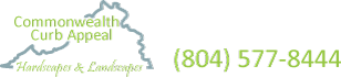 commonwealthcurbappeallogo.png