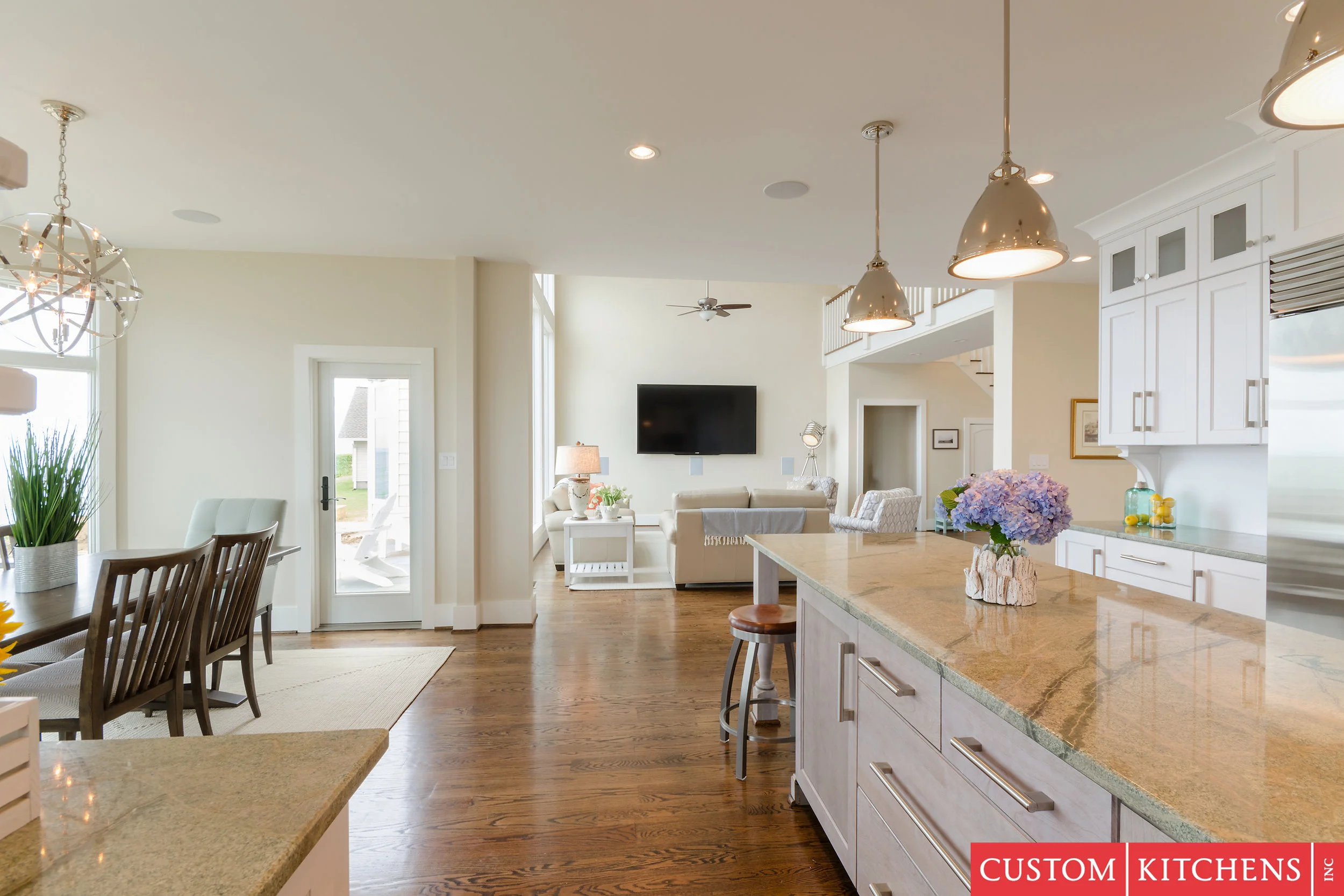 CKI-Logo-CoTY-Jessee-Deltaville-Kitchen-2-6172016.jpg