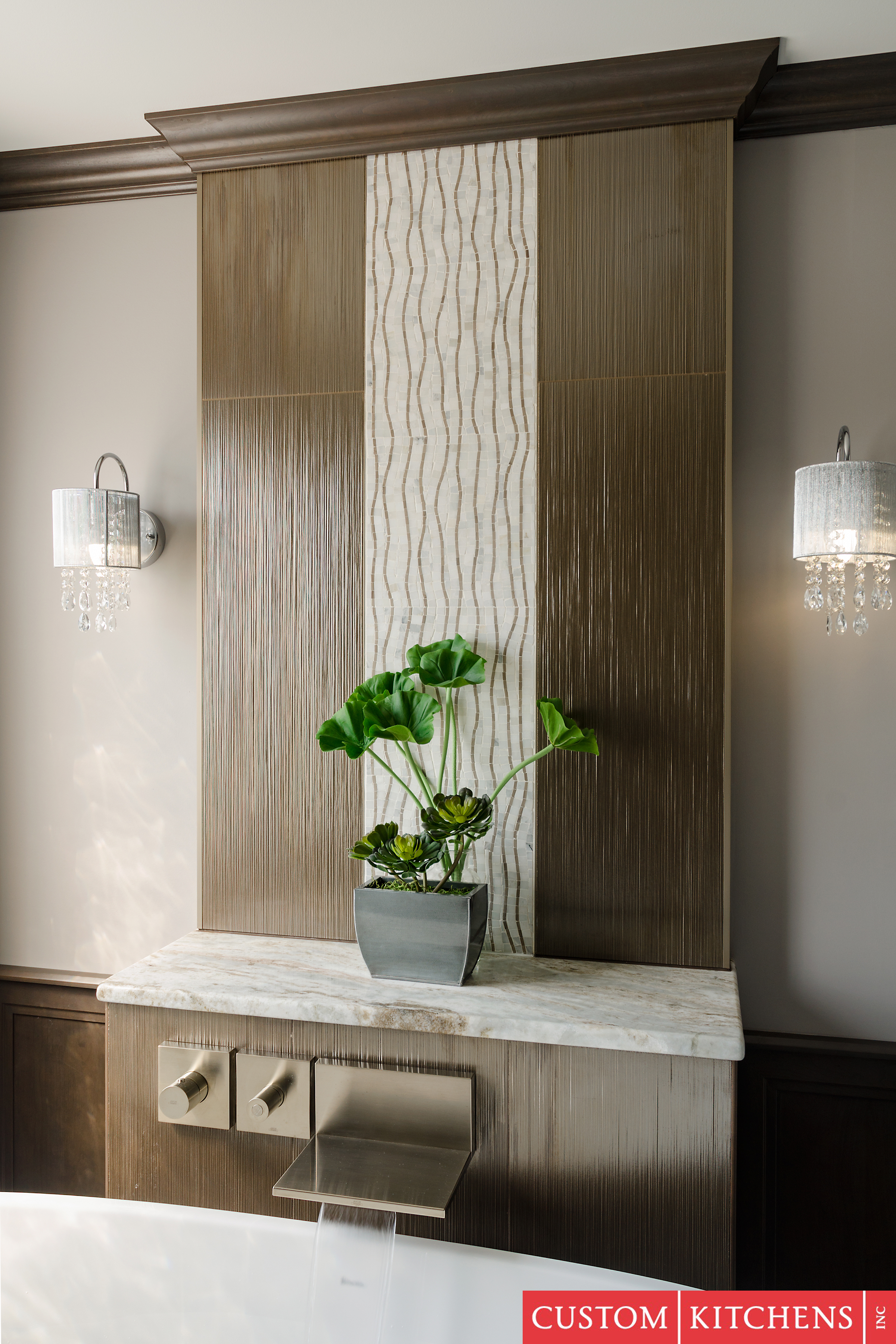 CKI-Logo-Harvil-MasterBath-5-5242016.jpg
