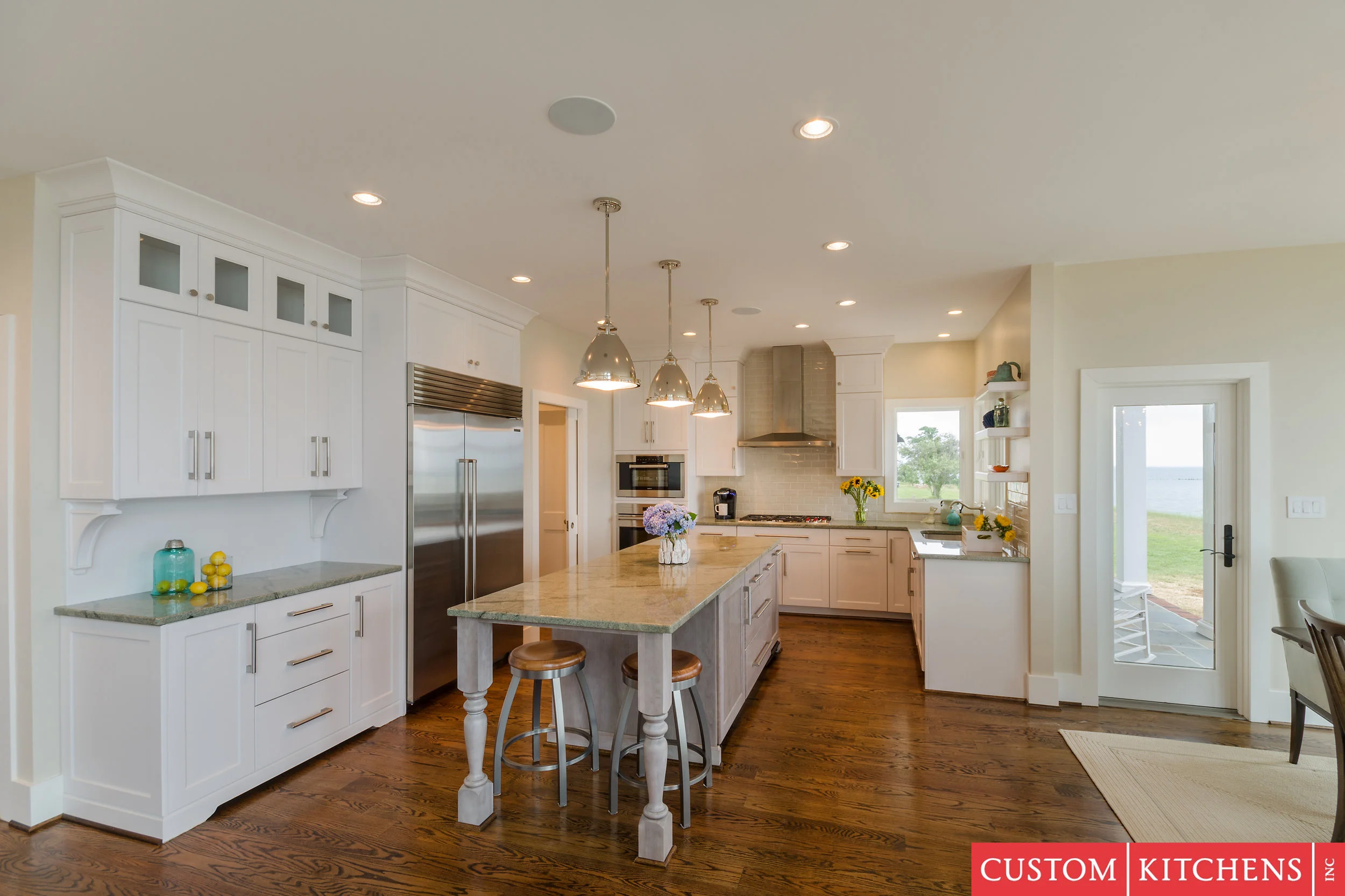 CKI-Logo-Jessee-Deltaville-Kitchen-4-6172016.jpg