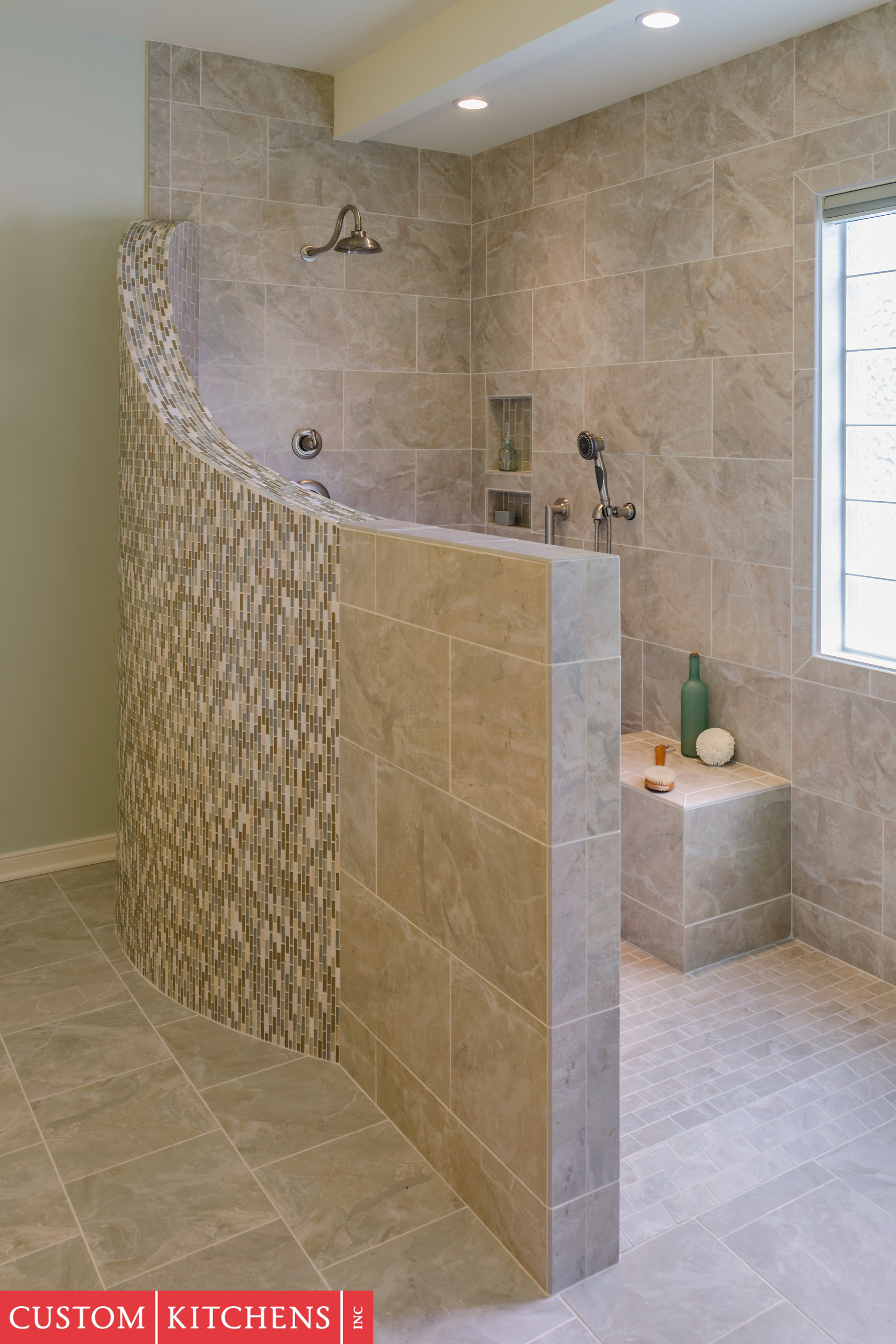 CKI-Logo-Master-Bath-1-5312016.jpg