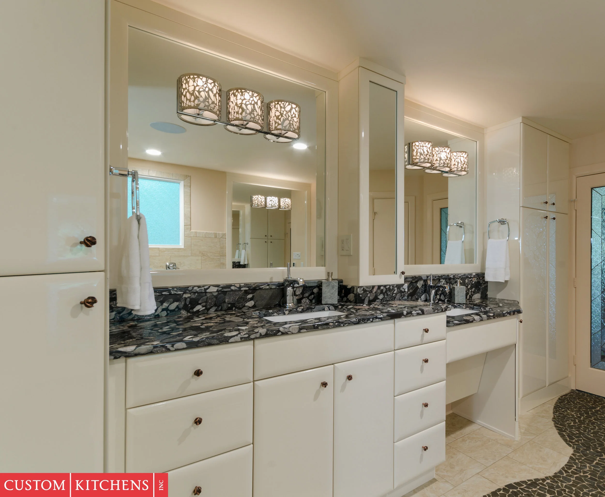 CKI-Logo-Midlo-Master-Bath-4-672016.jpg