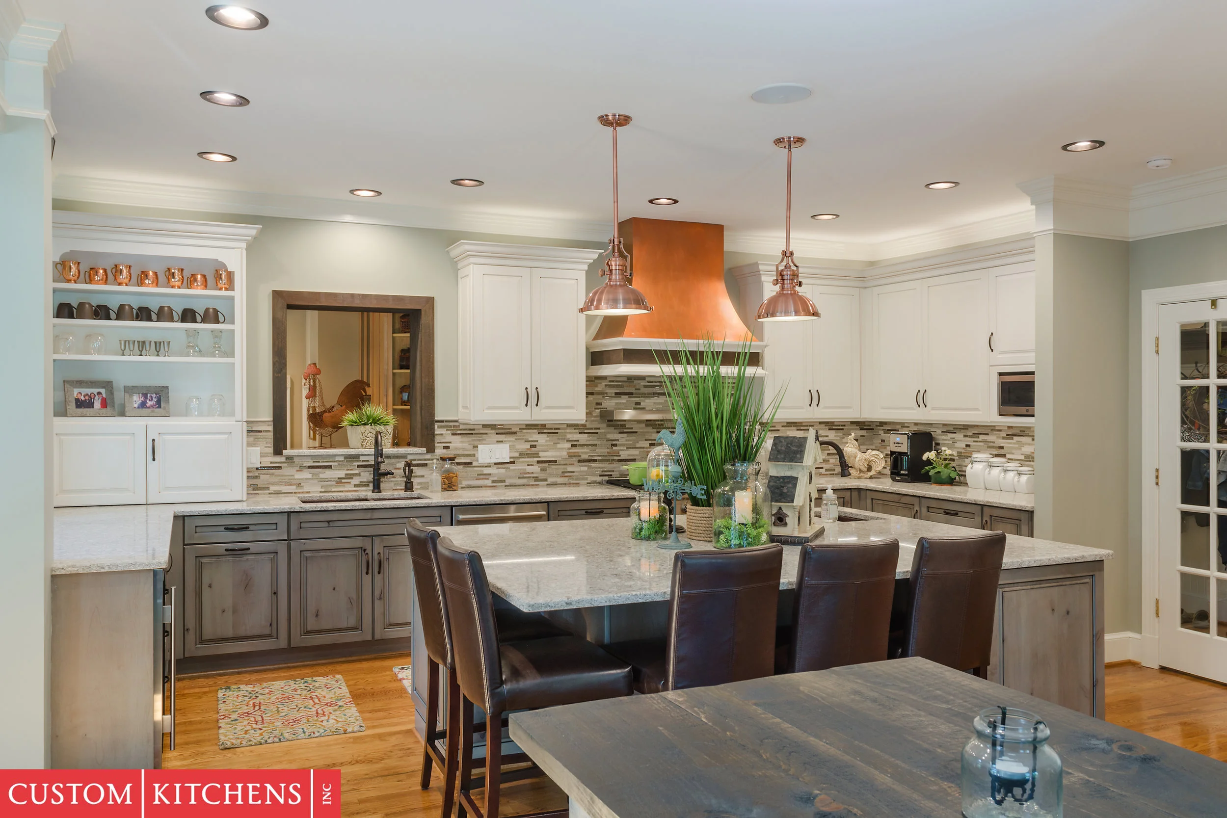CKI-Logo-Schumaker-Kitchen-3-5312016.jpg