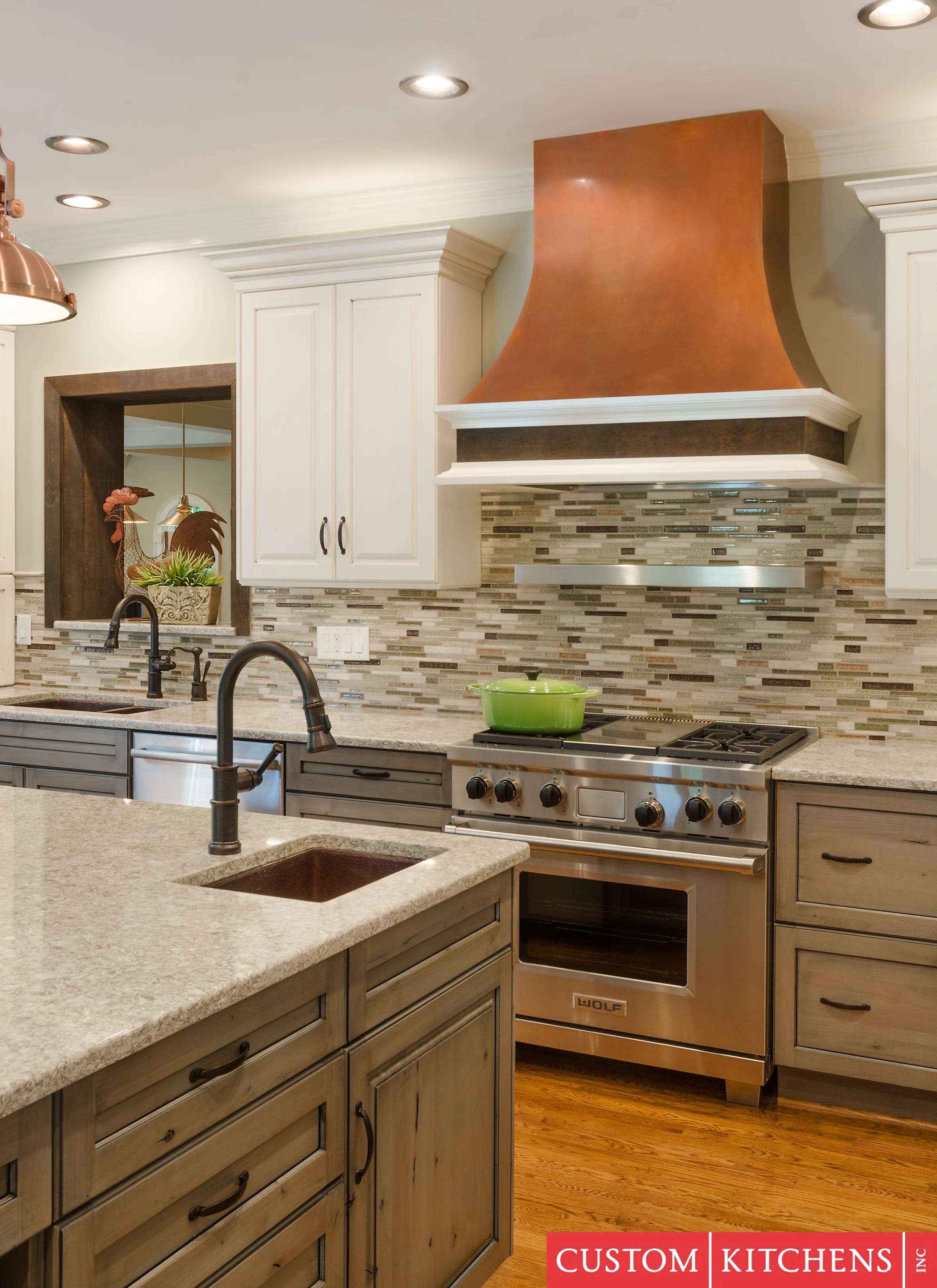 CKI-Logo-Schumaker-Kitchen-4-5312016.jpg