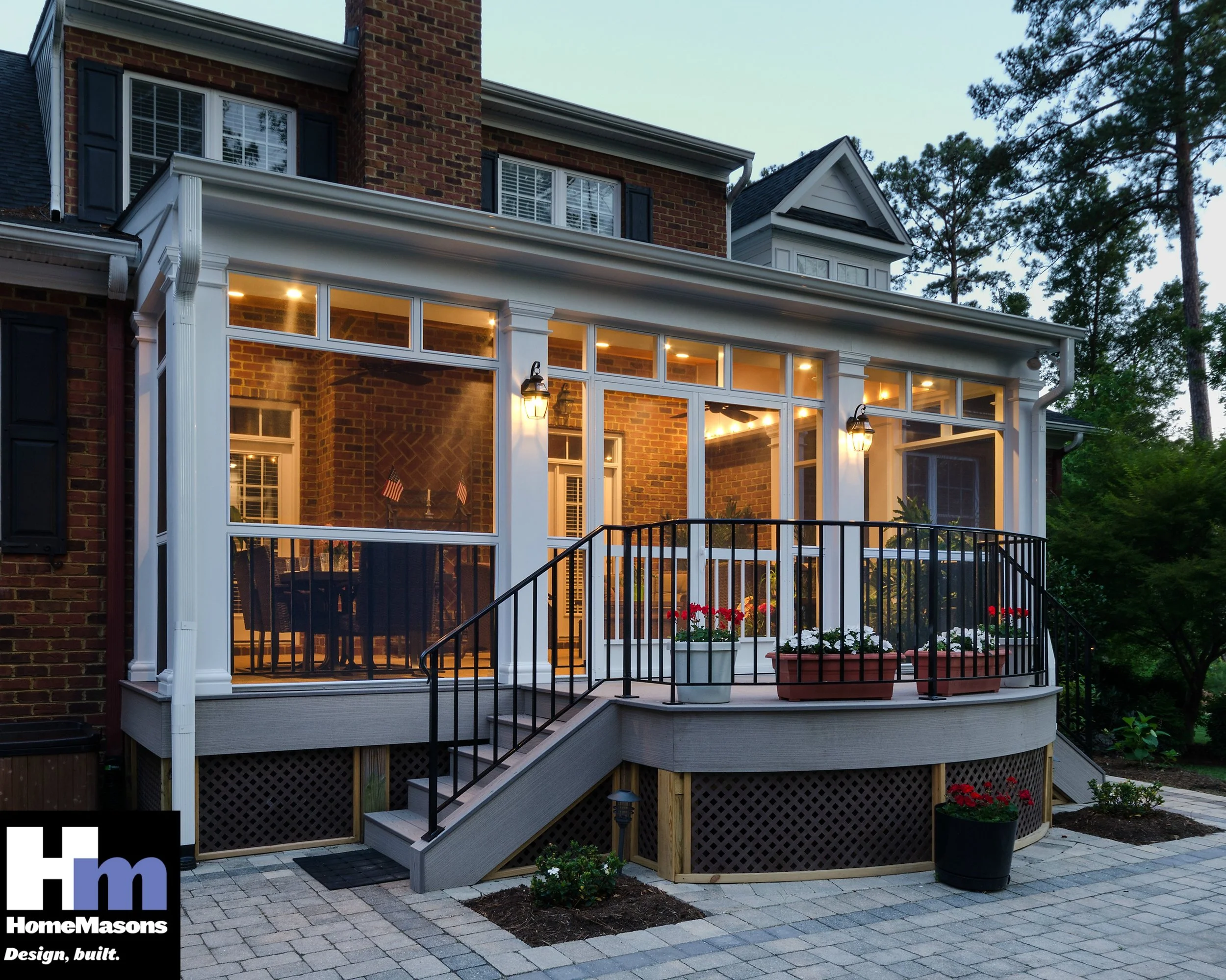 HomeMasons-11.jpg