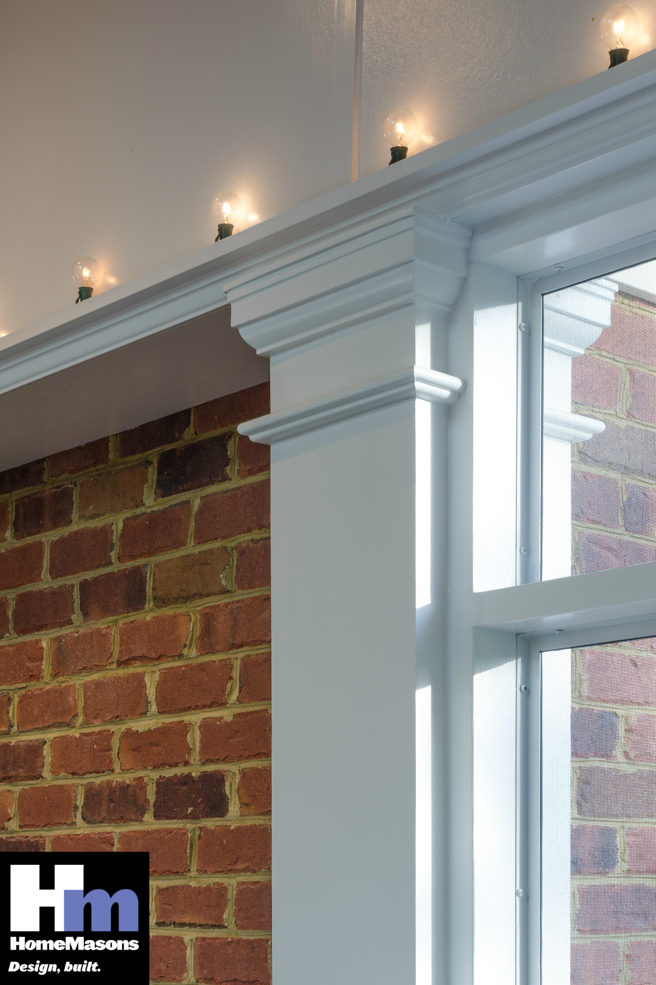 HomeMasons-14.jpg