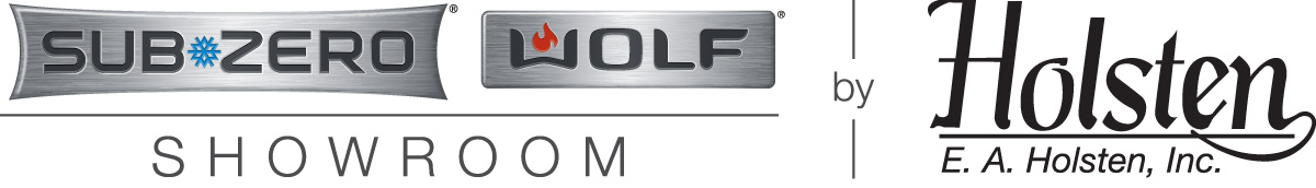 EA Holsten_4-Color_Badge.jpg