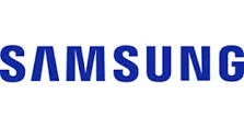 Samsung Logo.jpg