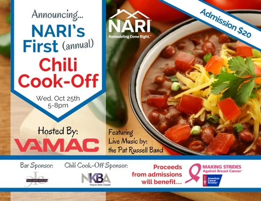 Chili Cookoff Graphic.jpg