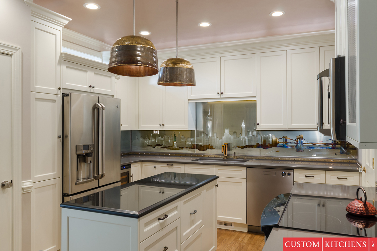 CustomKitchensInc-1.jpg